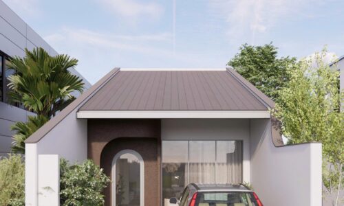 Bán Nhà Hẻm Mai Hắc Đế – Hẻm 170|Nhà Đất Buôn Ma Thuột