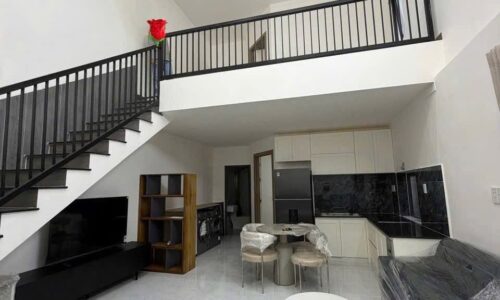 Bán Nhà Ama Khê – Hẻm 139 – 10×4,2 2,55 Tỉ|Nhà Đất Buôn Ma Thuột