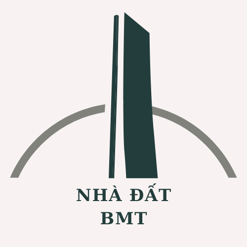 Nhà Đất Buôn Ma Thuột – Nhà Đất BMT